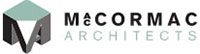 MACCORMAC ARCHITECTS